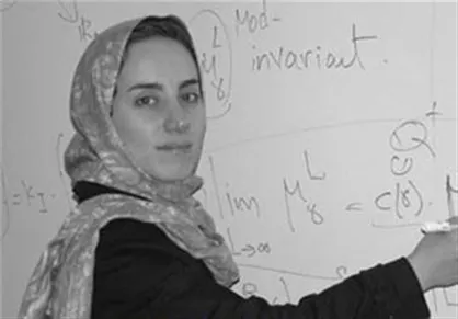 ماجرای جمشید و مریم/ چرا نخبگان ایرانی مهاجرت می&zwnj;کنند و بعد هم برنمی گردند؟