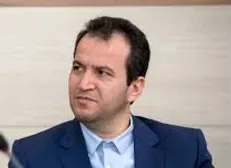 مبنای تعیین قیمت نفت خام ایران هیچ ارتباطی با WTI ندارد