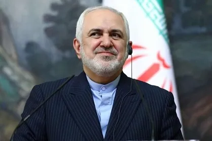 ظریف: تماس&zwnj;هایی با عربستان داشته&zwnj;ایم/ اقدامات تجاوزکارانه اسرائیل با مقاومت روبرو خواهد شد