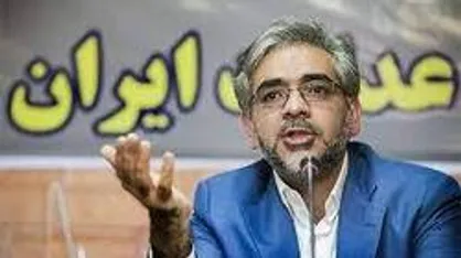 کمبود عرضه ملک این کشور را بیچاره کرده است