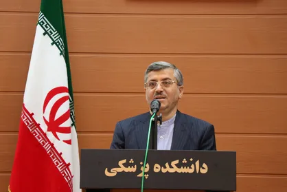 بدنه جمعیت جوان در آینده کوچک&zwnj; و کم&zwnj;جمعیت&zwnj;تر می&zwnj;شود / کاهش نرخ باروری، عامل اصلی پیری جمعیت است