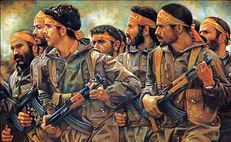 ماجرای انسداد جاده ترانزیتی عراق- ترکیه در یک عملیات