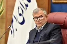 تلاش می‌کنیم هر نیم ساعت و حتی ۲۰ دقیقه یک قطار را در مسیر داشته باشیم