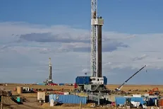 بندناف مسئله آب سیستان چگونه از طالبان جدا می‌شود؟ / لزوم شفافیت در اجرای طرح‌های آبی استان