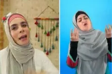 برنامه‌های شبکه کودک دارای مترجم ناشنوایان می‌شود