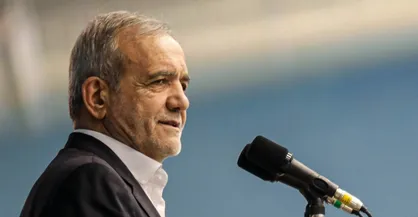 رئیس جمهور در اجلاس روسای دانشگاه&zwnj;ها و دانشکده&zwnj;های علوم پزشکی سراسر کشور حضور یافت
