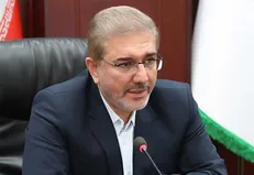 منظور: مدیریت «بازار دارو» یکی از اولویت‌های دولت است