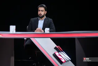 خبرگزاری دانشجو