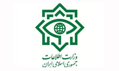 تقدیر ۲۲۶ نماینده مجلس از وزارت اطلاعات برای دستگیری فرج&zwnj;الله چعب و جمشید شارمد