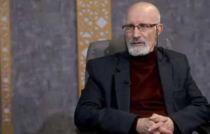 داوود فتحعلی&zwnj;بیگی: پاسخ مقتدرانه ایران به دشمن، غرورآفرین است