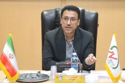 برق ۴۵ روستای خراسان شمالی اصلاح و نوسازی شد