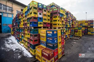 456456456