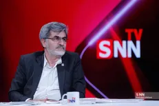 کوچک‌زاده: وزارت خارجه دو ترجمه متفاوت از برجام به مجلس فرستاد / به مکانیسم ماشه اعتراض کردیم، اما کسی توجه نکرد
