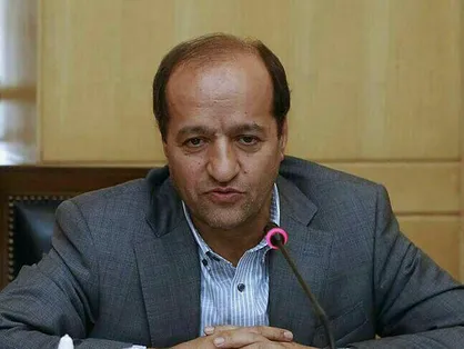 ادغام وزارتخانه&zwnj;های کار، تعاون و رفاه اجتماعی فرصتی برای رسیدگی به تعاونی&zwnj;ها نداد