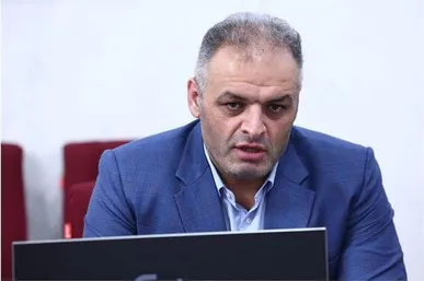 انوشیروانی: ۸ ورزشکار به ناگویا اعزام می‌شوند/ پیش‌بینی مدال سخت است، اما همه شانس درخشش دارند