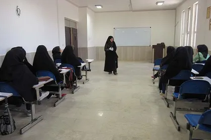 طرح ضیافت اندیشه دانشجویان سیستان&zwnj; و بلوچستان آغاز می&zwnj;شود