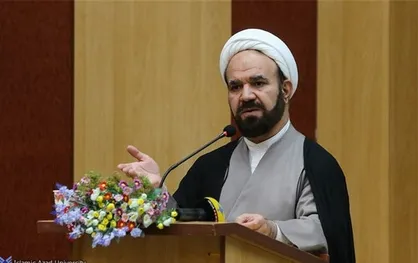 شأن و کرامت دانشجویان باید در محیط&zwnj;های علمی و دانشگاهی حفظ شود