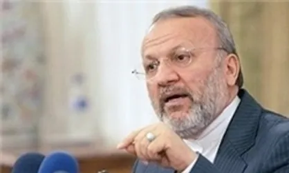 نظام آموزشی کشورمان هنوز انسانی در تراز جمهوری اسلامی تربیت نکرده است