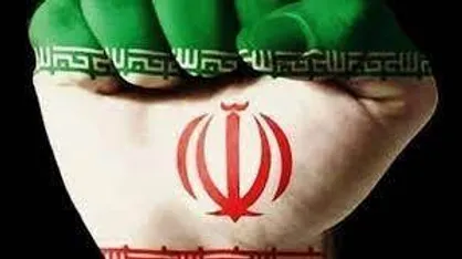 وحدت ملی و توان داخلی راه&zwnj;حل عبور از مشکلات اقتصادی
