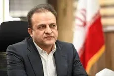 عمان می‌تواند دروازه ورود صادرات ایران به بازار‌های آفریقا و خلیج فارس باشد