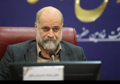 ضرب&zwnj;الاجل ۱۰ روزه برای تعیین تکلیف اموال مازاد دستگاه&zwnj;های اجرایی ایلام