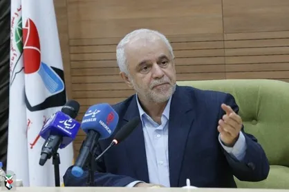 مساله دهک&zwnj;بندی برای ارائه خدمات به ایثارگران از بودجه حذف می&zwnj;شود