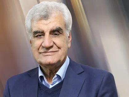 واکنش رئیس اتحادیه املاک به بازی جدید در بازار مسکن