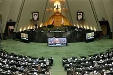 نمایندگان مجلس از پاسخ‌های وزیر بهداشت قانع شدند