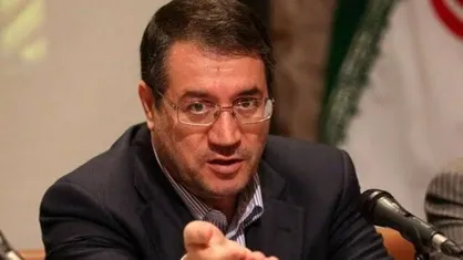 نگران اشتغال جوانان هستیم و تمام تلاش مان را برای جذب سرمایه&zwnj;گذاری به کار می&zwnj;گیریم