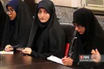 فضا مجازی