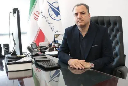 واگذاری مدیریت ۶ فرودگاه به بخش خصوصی در چارچوب برنامه هفتم