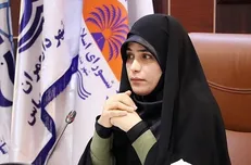 شهردار بندرعباس، هزینه سوء مدیریت خود در ماجرای تخریب خانه زن بندرعباسی را پرداخت کند
