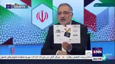 زاکانی: یارانه طلایی جای یارانه فعلی را نمی‌گیرد