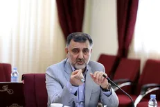 باران‌چشمه در یک قدمی معاونت قهرمانی وزارت ورزش