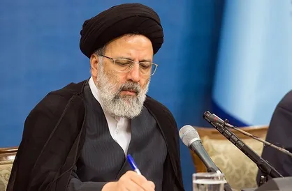 گزارش وضعیت زندان&zwnj;ها و بخصوص بازداشت&zwnj;های غیرضرور به حوزه ریاست ارسال شود