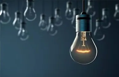 برنامه خاموشی برق فردیس و مشکین‌دشت در ۳۱ شهریور اعلام شد
