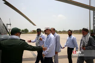 پهباد