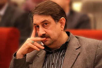همه نودانشجویان دانشگاه علامه وارد سیستم مهارتی می&zwnj;شوند/ دانشجویان کمتر در پروژه&zwnj;های تحقیقاتی دانشگاه شرکت می&zwnj;کنند