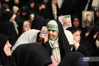 صثقصثق