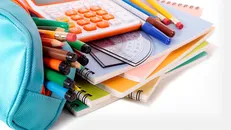 نوشت افزار آنتی‌باکتریال ۹۹ درصد باکتری‌ها را از بین می‌برد