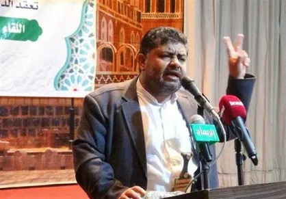 انصارالله: سامانه &laquo;حیتس&raquo; امنیت رژیم اسرائیل را تامین نمی&zwnj;کند