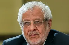 سردار سلیمانی و ابومهدی مهندس زنده اند، چون مقاومت زنده است