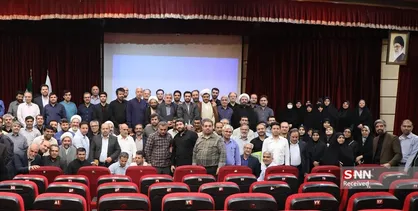 معیشت مردم در اولویت تصویب برنامه هفتم توسعه قرار بگیرد