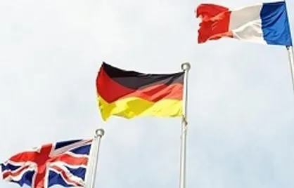 هفت ماه عملیات فریب برای کشیدن و چکاندن ماشه