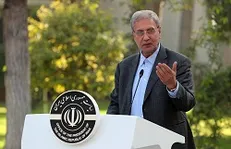 زمان وصل شدن اینترنت استان‌ها اعلام شد