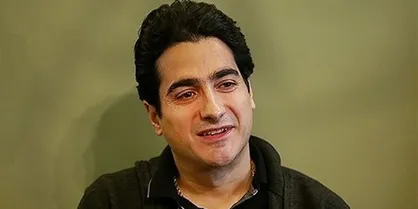بیوگرافی فرخنده گل&zwnj;افشان، نخستین همسر استاد محمدرضا شجریان و مادر همایون شجریان