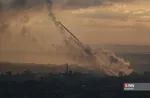 فلسطین