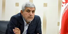 تعرفه‌گذاری پلکانی عادلانه‌ترین روش برای بهینه سازی مصرف/ اقلیت پرمصرف گاز بیشترین یارانه را می‌گیرند