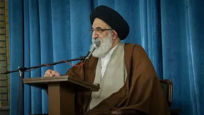 پروژه &laquo;ایجاد شک&raquo; علیه نظام با جهاد تبیین خنثی می&zwnj;شود