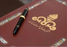 قانون شکنی علنی وزارت نفت/ وزارت نفت اسناد قراردادهای گذشته نفتی را نابود کرده است